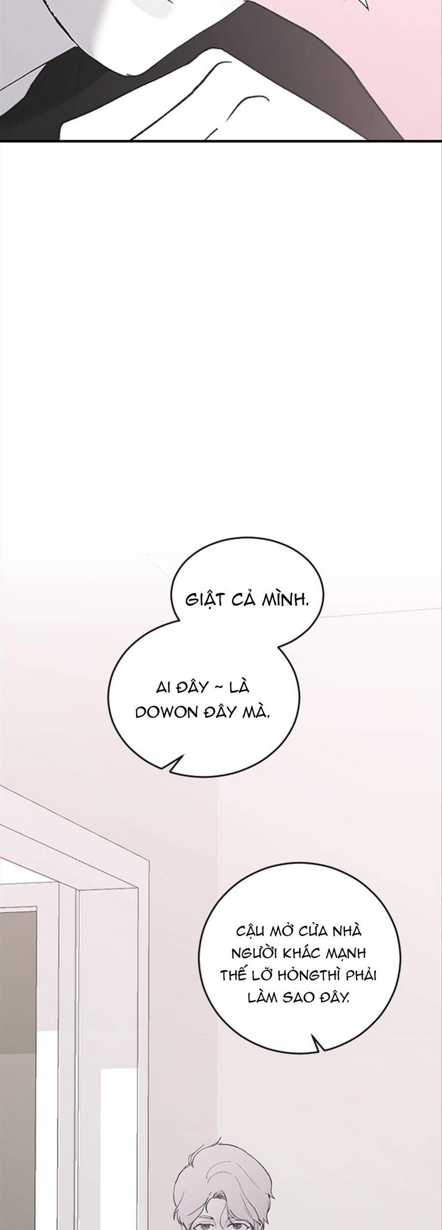Ba Người Anh Trai Cực Phẩm Của Tôi Chapter 53 - 65