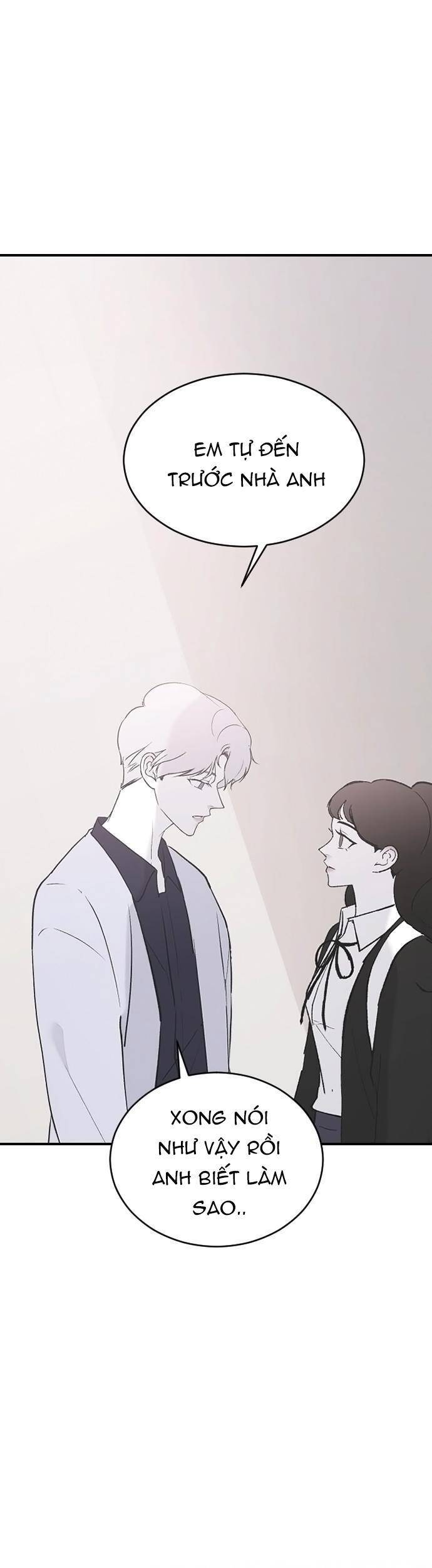 Ba Người Anh Trai Cực Phẩm Của Tôi Chapter 54 - 24