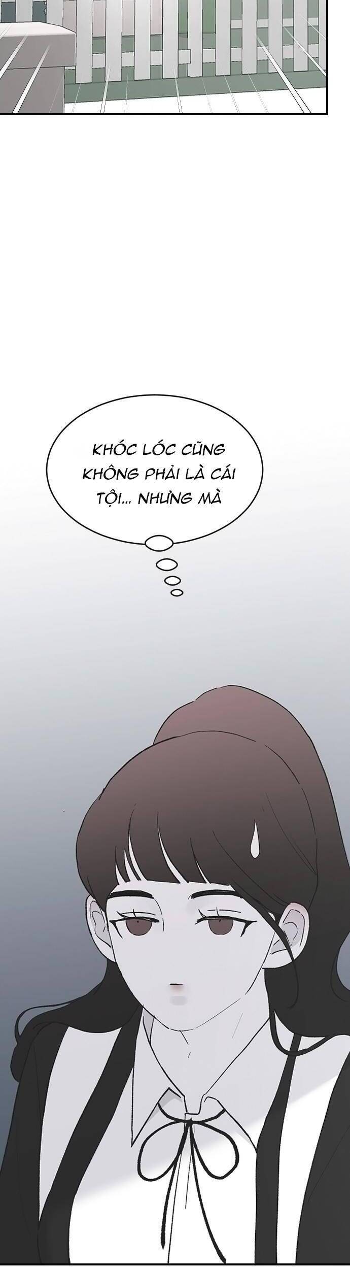 Ba Người Anh Trai Cực Phẩm Của Tôi Chapter 54 - 4