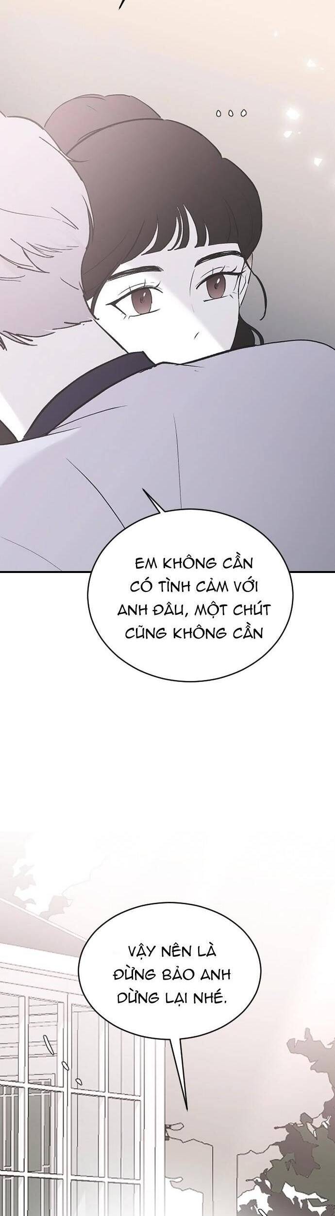 Ba Người Anh Trai Cực Phẩm Của Tôi Chapter 54 - 40