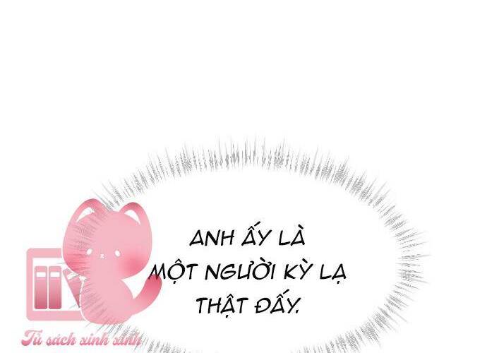 Ba Người Anh Trai Cực Phẩm Của Tôi Chapter 54 - 5
