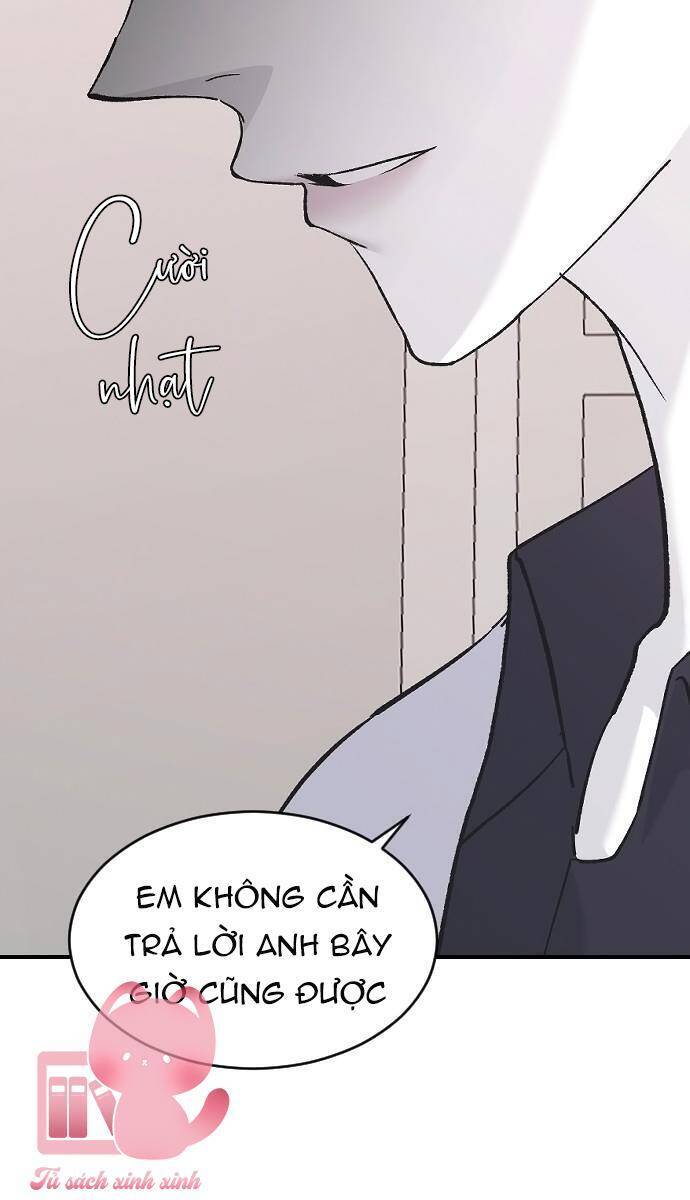 Ba Người Anh Trai Cực Phẩm Của Tôi Chapter 54 - 46
