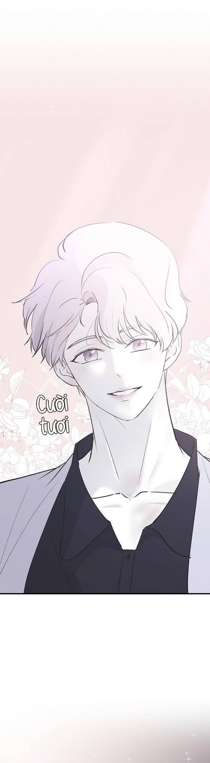 Ba Người Anh Trai Cực Phẩm Của Tôi Chapter 54 - 47