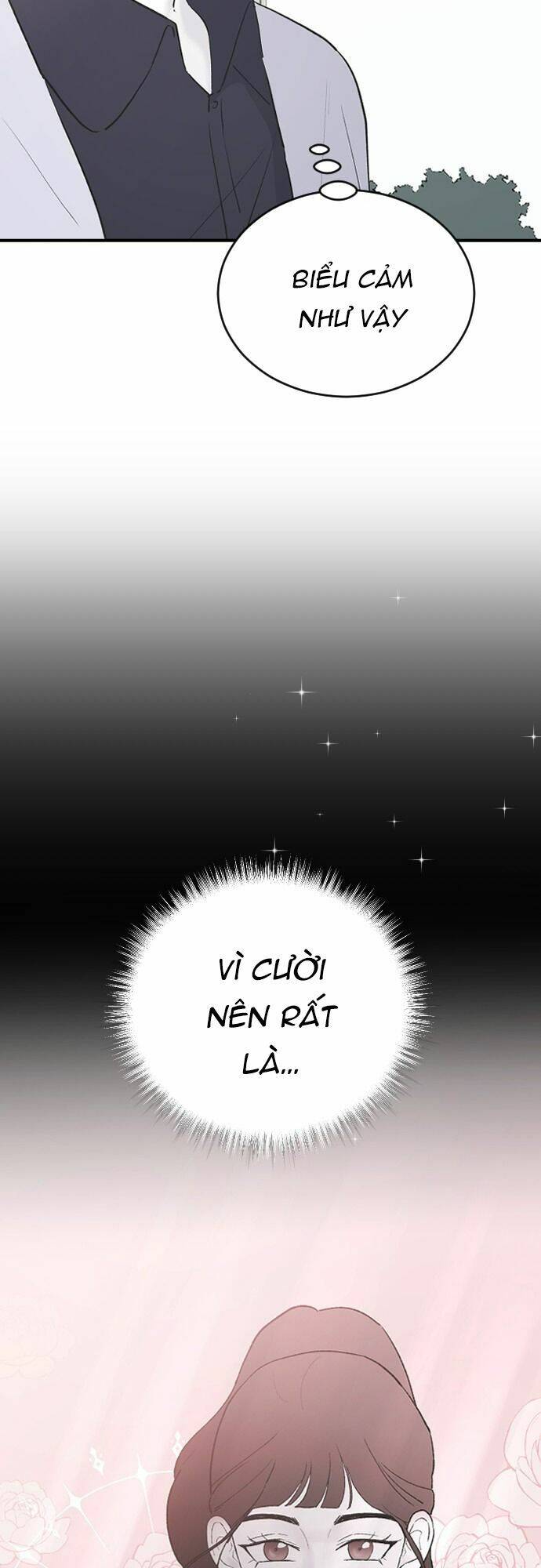 Ba Người Anh Trai Cực Phẩm Của Tôi Chapter 55 - 3