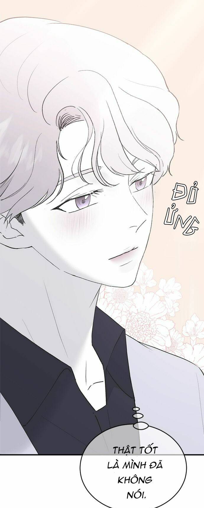 Ba Người Anh Trai Cực Phẩm Của Tôi Chapter 55 - 7