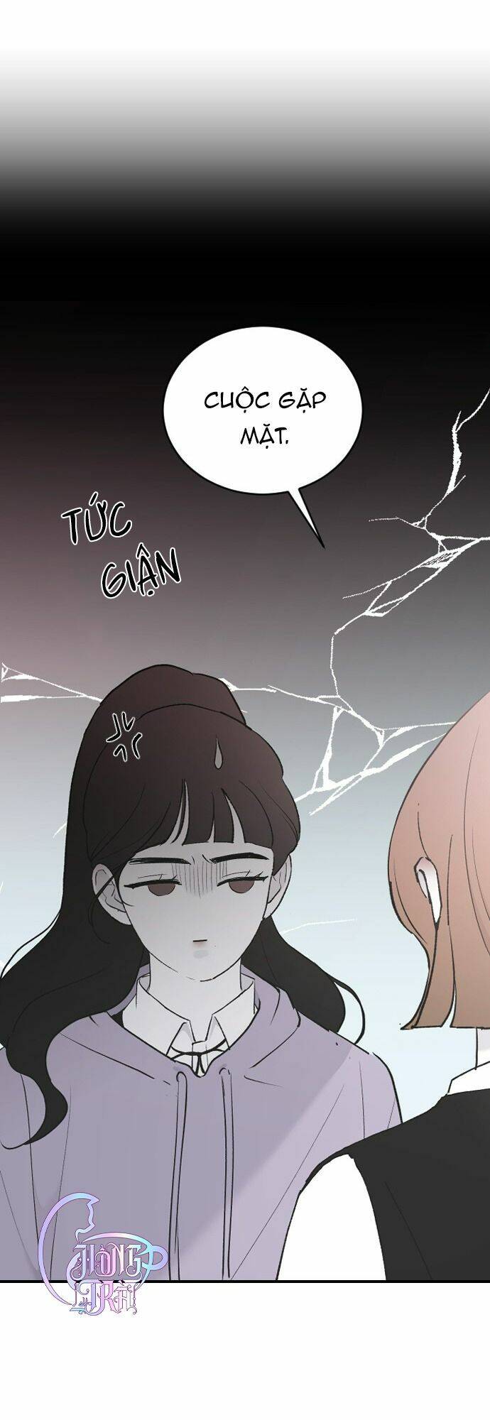 Ba Người Anh Trai Cực Phẩm Của Tôi Chapter 55 - 63