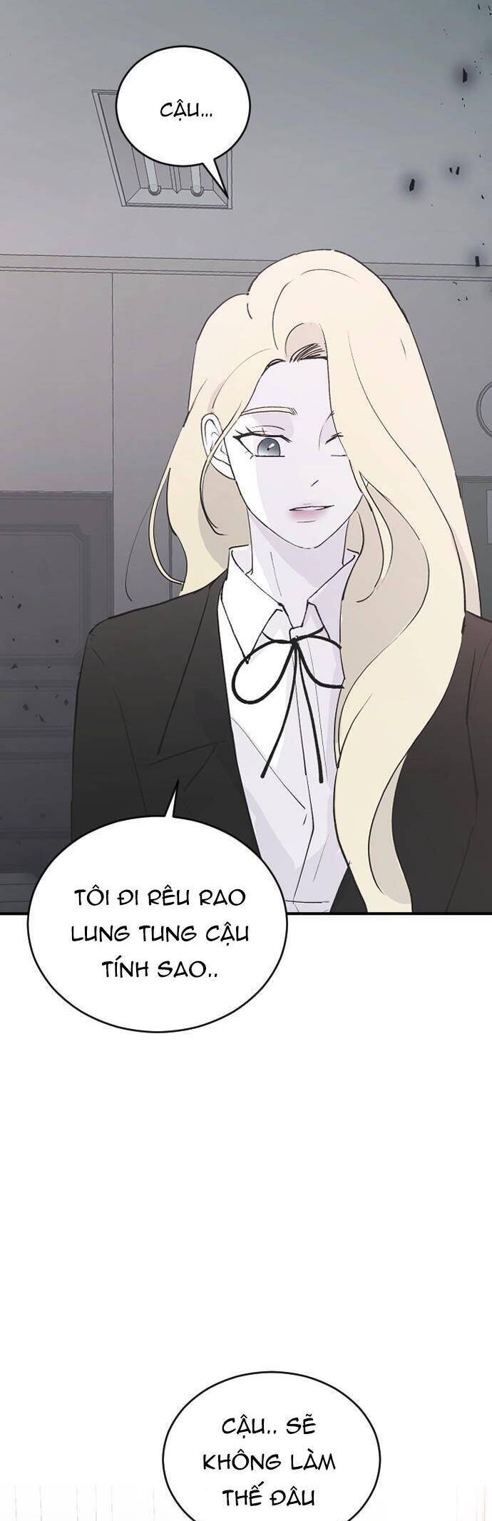 Ba Người Anh Trai Cực Phẩm Của Tôi Chapter 59 - 33