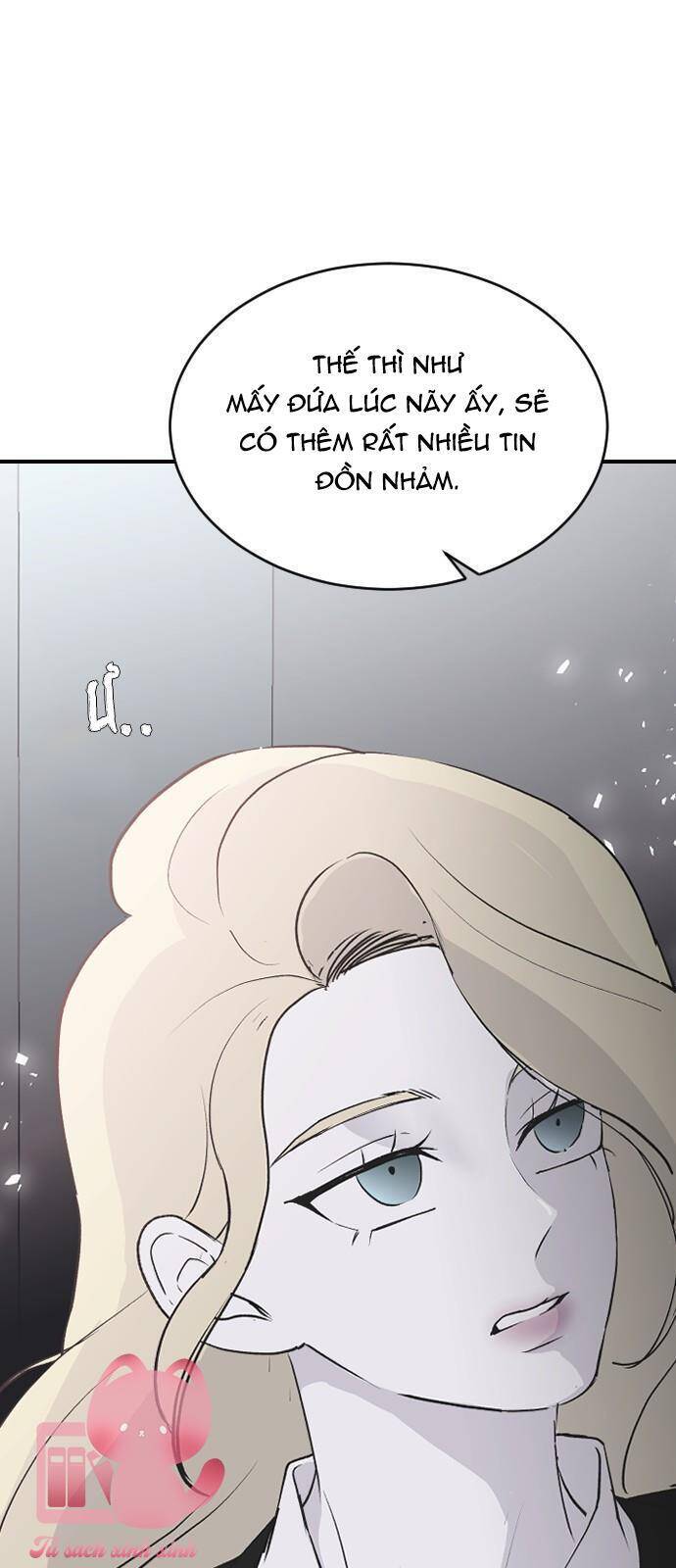 Ba Người Anh Trai Cực Phẩm Của Tôi Chapter 60 - 39