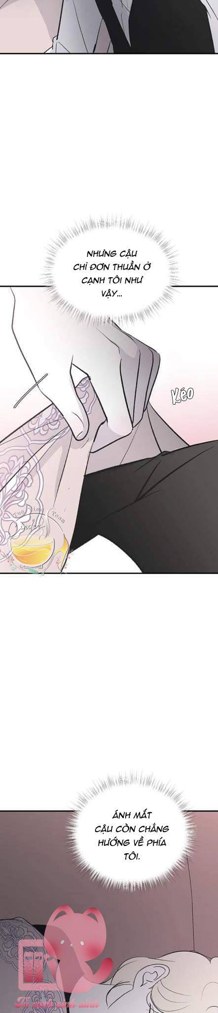 Ba Người Anh Trai Cực Phẩm Của Tôi Chapter 60 - 48