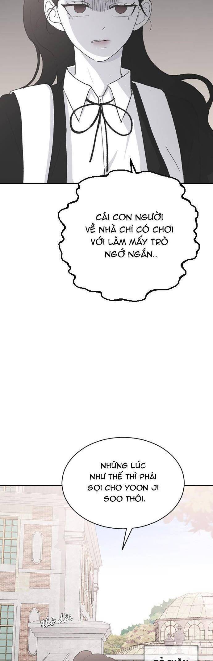 Ba Người Anh Trai Cực Phẩm Của Tôi Chapter 63 - 12