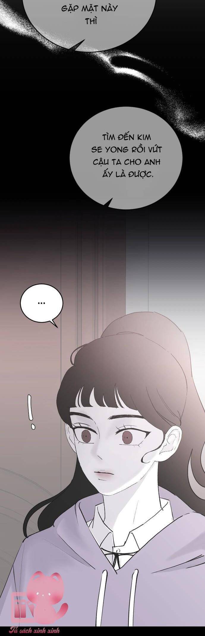 Ba Người Anh Trai Cực Phẩm Của Tôi Chapter 63 - 16