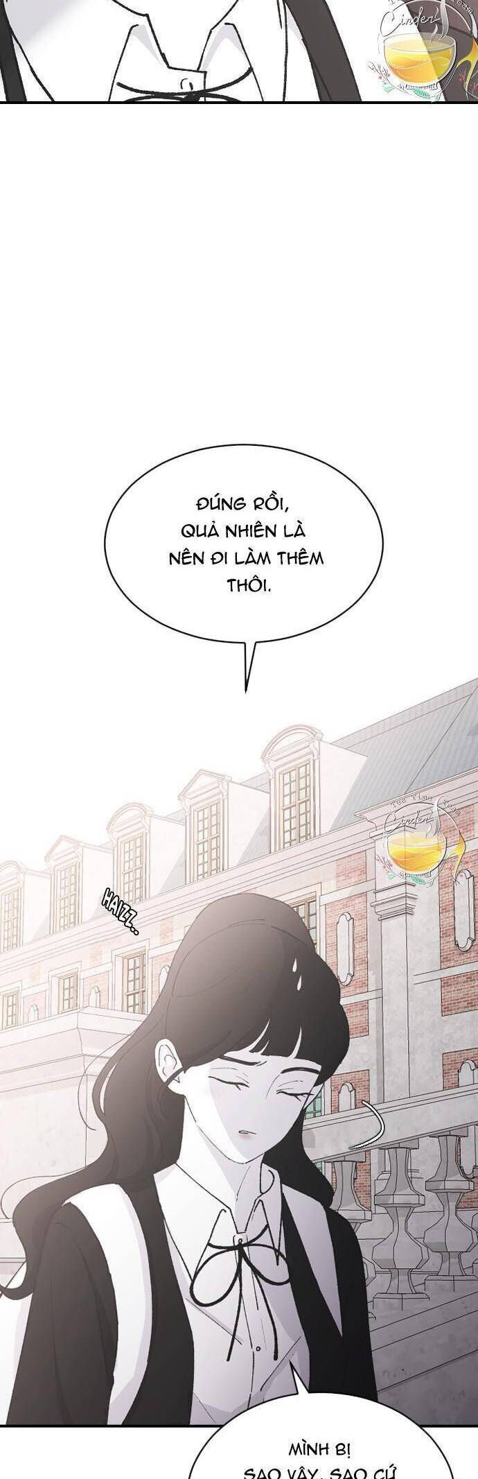 Ba Người Anh Trai Cực Phẩm Của Tôi Chapter 63 - 24