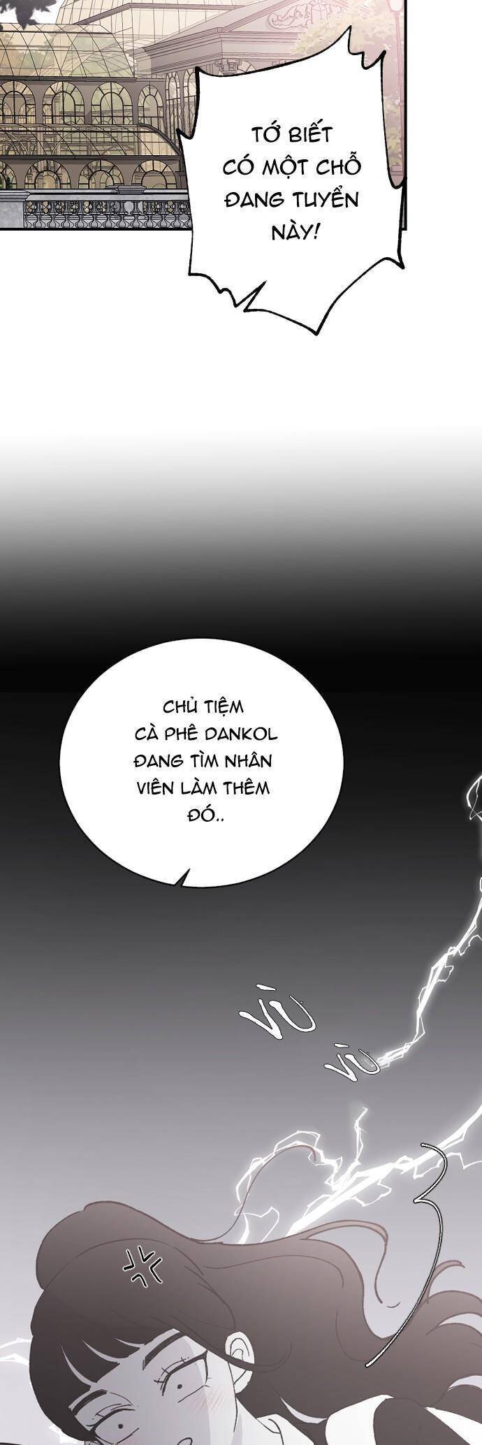 Ba Người Anh Trai Cực Phẩm Của Tôi Chapter 63 - 50