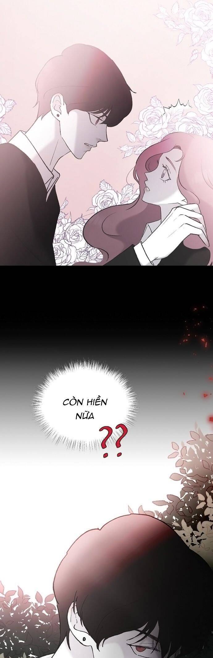 Ba Người Anh Trai Cực Phẩm Của Tôi Chapter 64 - 29