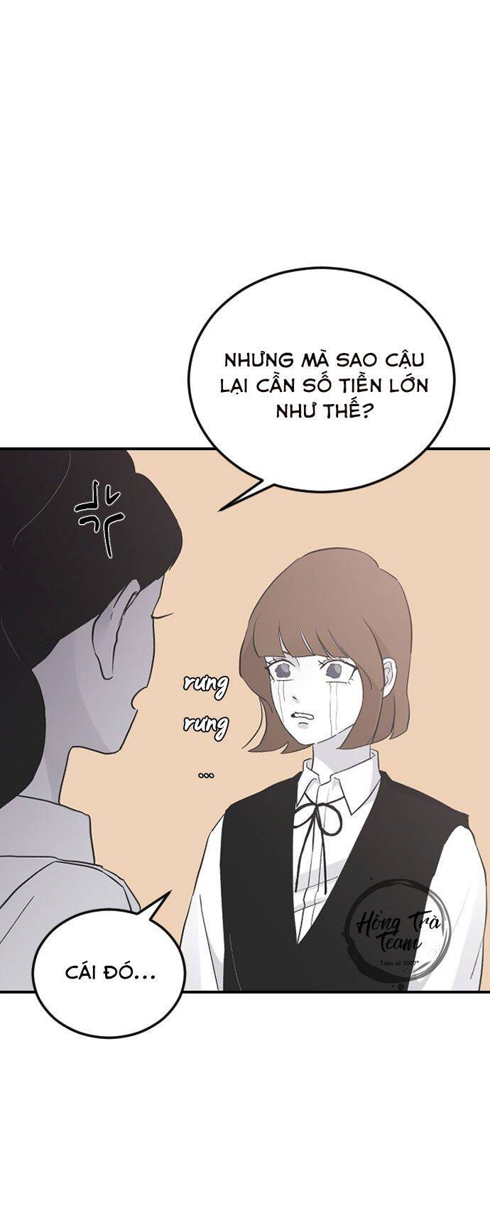 Ba Người Anh Trai Cực Phẩm Của Tôi Chapter 16 - 11