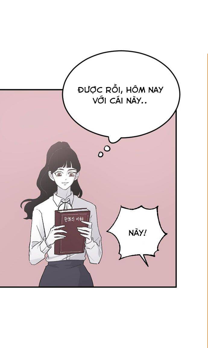 Ba Người Anh Trai Cực Phẩm Của Tôi Chapter 16 - 4