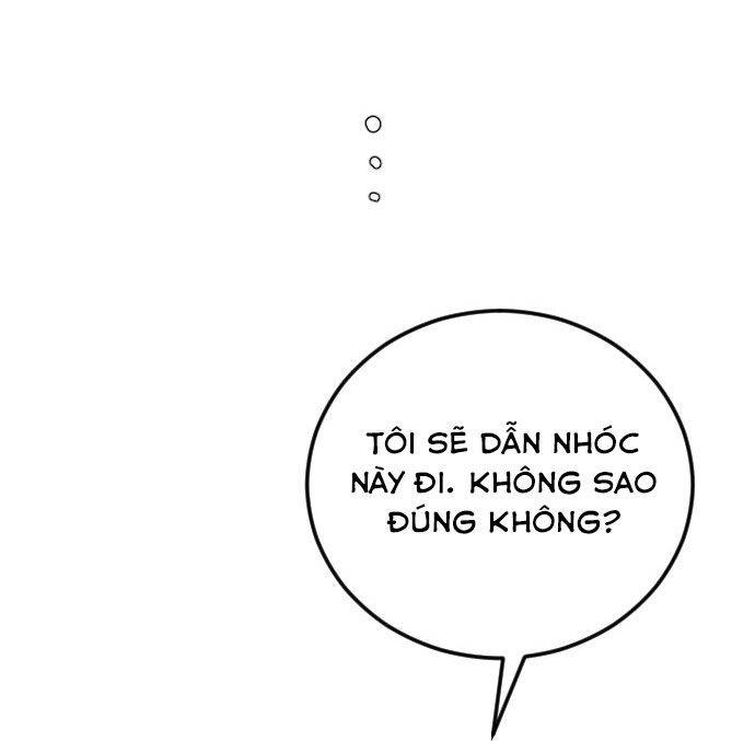 Ba Người Anh Trai Cực Phẩm Của Tôi Chapter 16 - 38