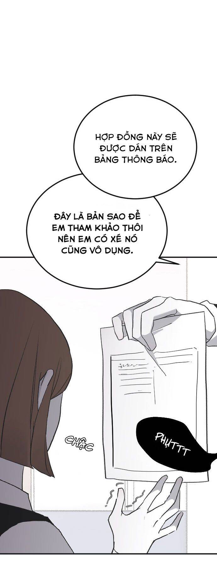 Ba Người Anh Trai Cực Phẩm Của Tôi Chapter 16 - 48