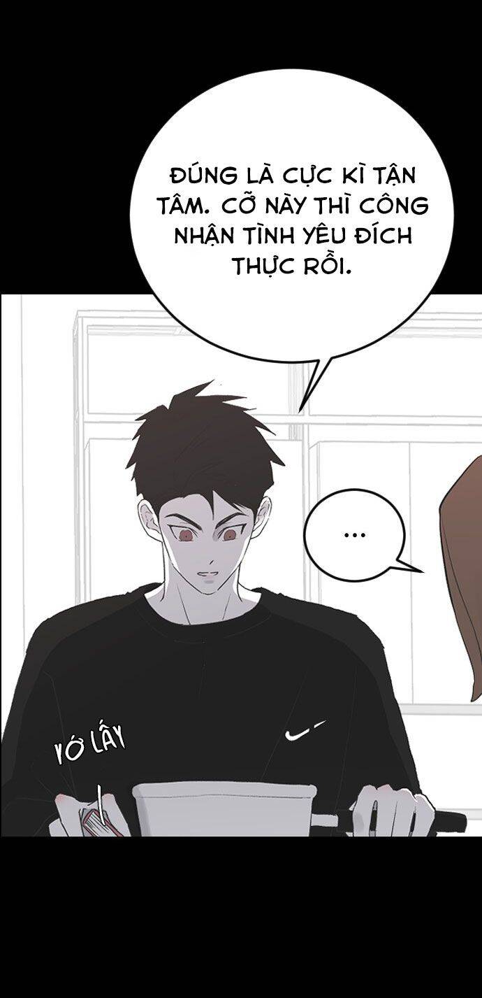 Ba Người Anh Trai Cực Phẩm Của Tôi Chapter 16 - 74