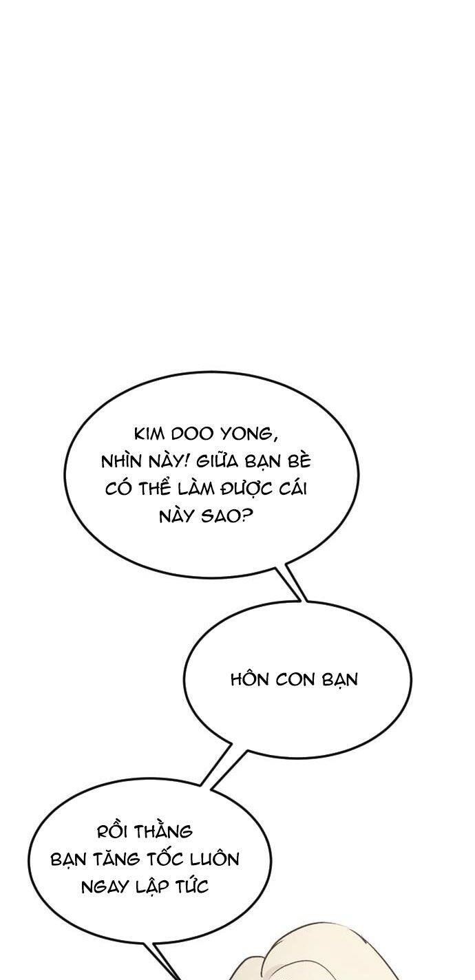 Ba Người Anh Trai Cực Phẩm Của Tôi Chapter 17 - 14