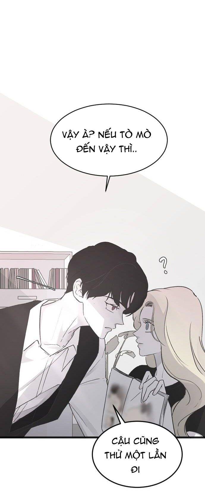 Ba Người Anh Trai Cực Phẩm Của Tôi Chapter 17 - 17
