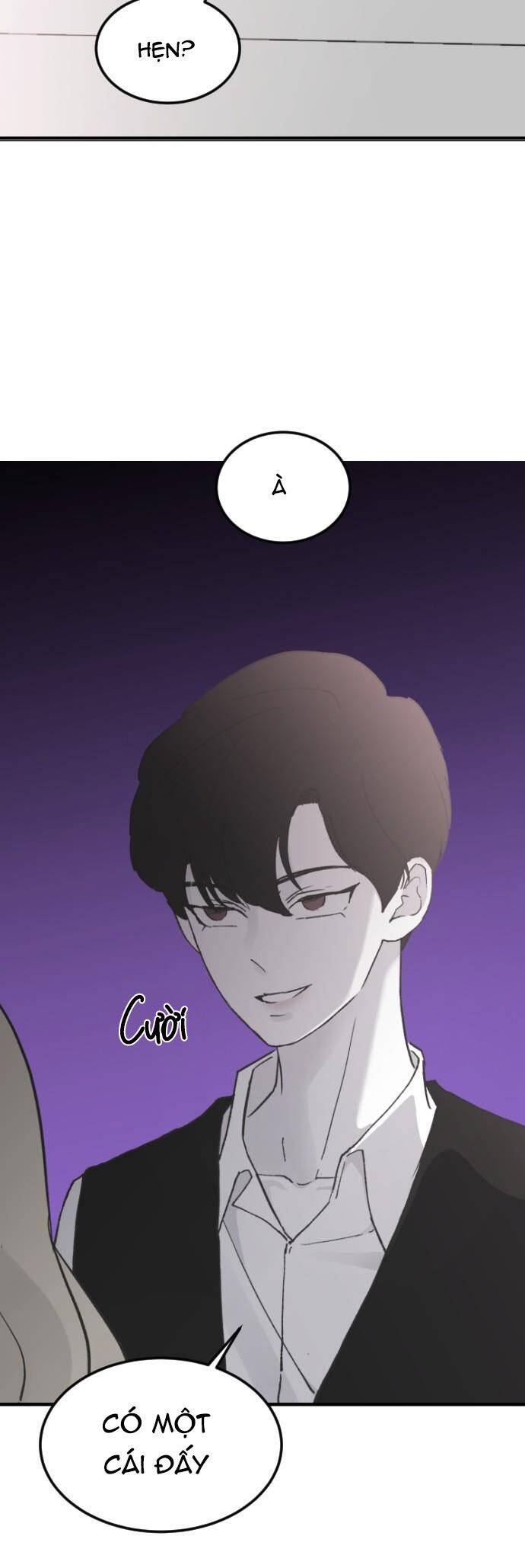 Ba Người Anh Trai Cực Phẩm Của Tôi Chapter 17 - 27