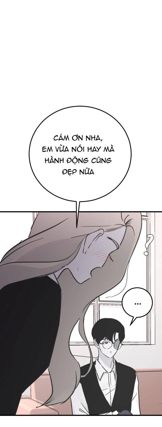 Ba Người Anh Trai Cực Phẩm Của Tôi Chapter 17 - 46