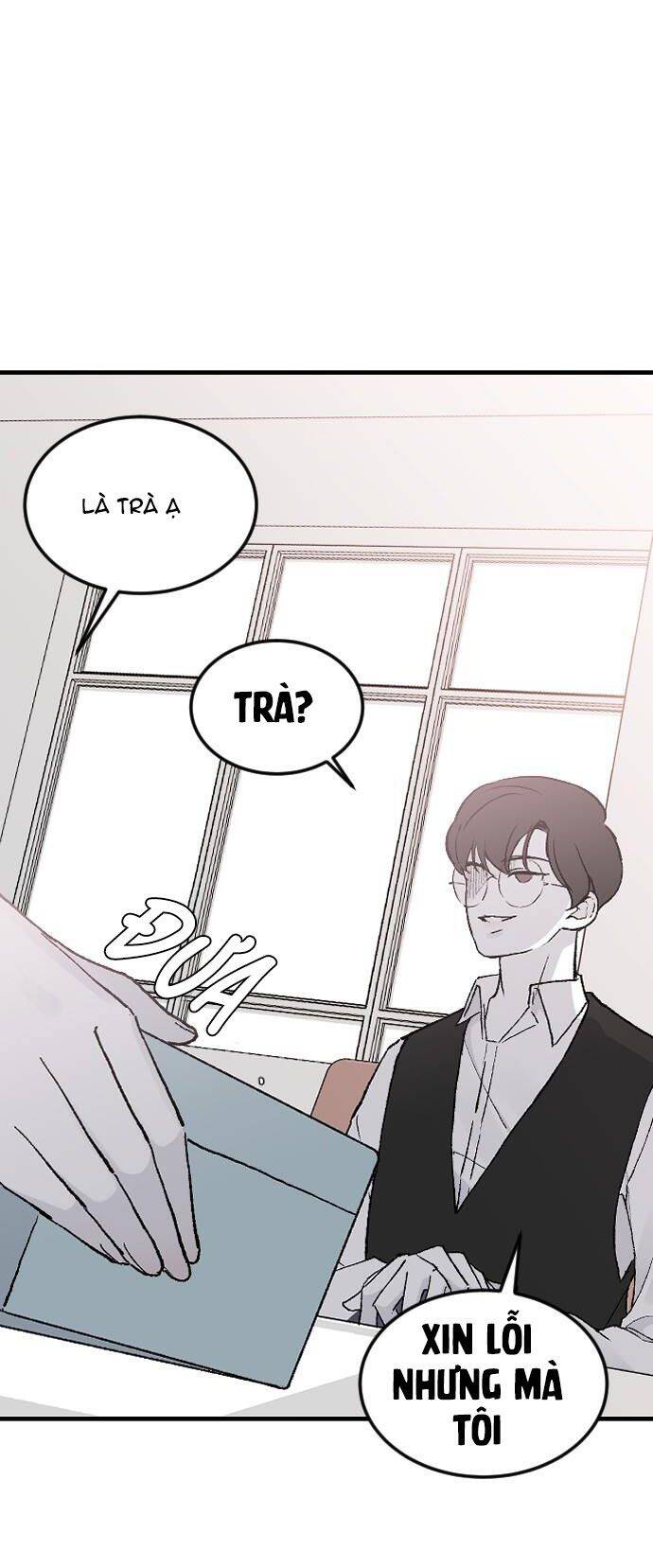 Ba Người Anh Trai Cực Phẩm Của Tôi Chapter 17 - 55