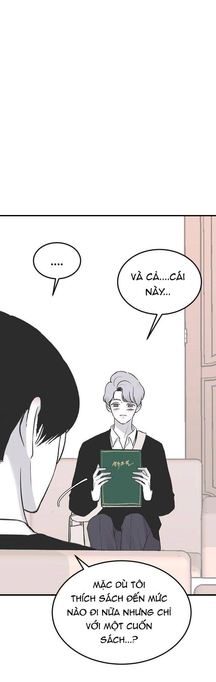 Ba Người Anh Trai Cực Phẩm Của Tôi Chapter 17 - 57