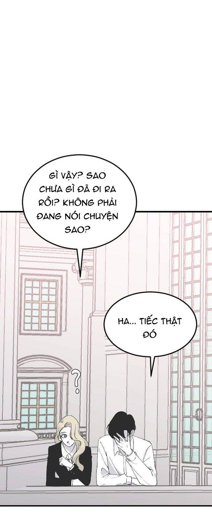 Ba Người Anh Trai Cực Phẩm Của Tôi Chapter 17 - 64