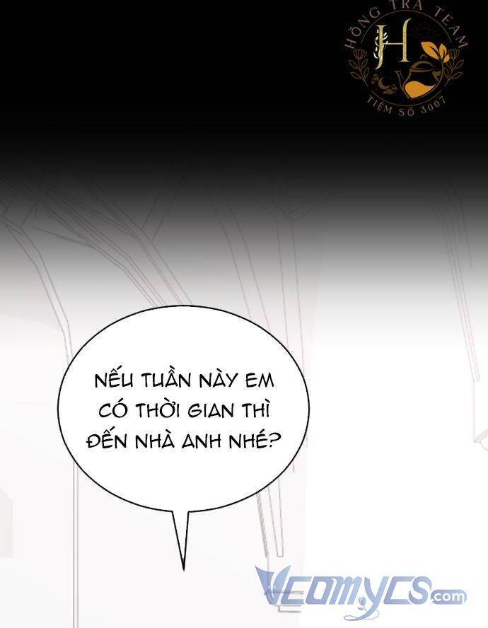 Ba Người Anh Trai Cực Phẩm Của Tôi Chapter 26 - 26