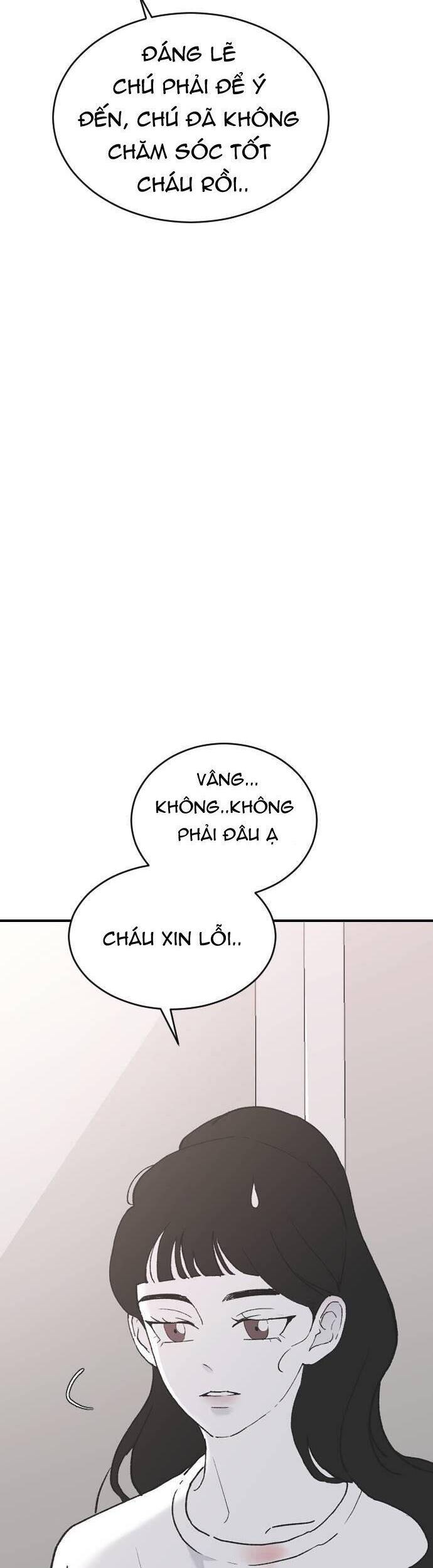 Ba Người Anh Trai Cực Phẩm Của Tôi Chapter 30 - 37