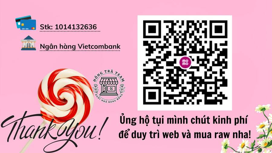 Ba Người Anh Trai Cực Phẩm Của Tôi Chapter 35 - 64