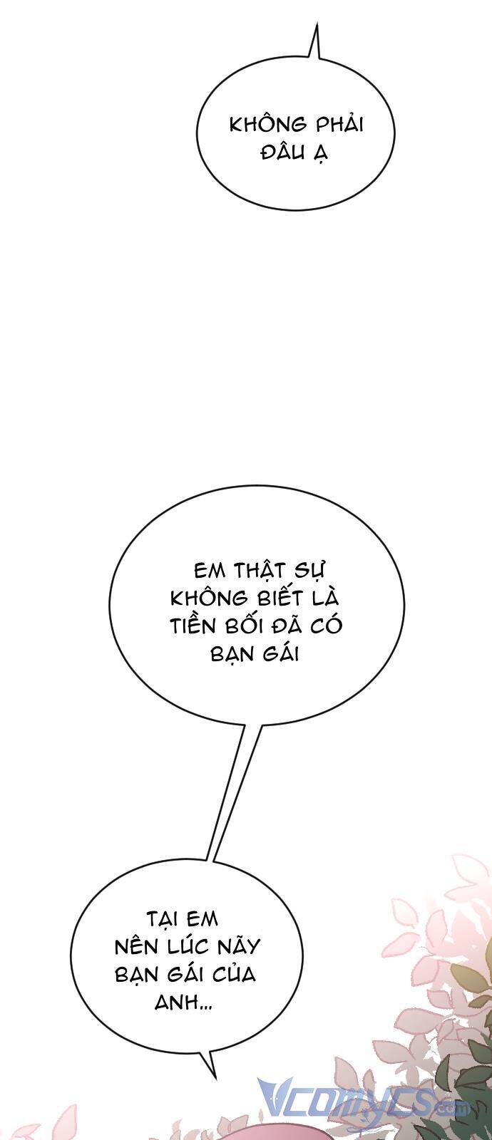 Ba Người Anh Trai Cực Phẩm Của Tôi Chapter 37 - 25