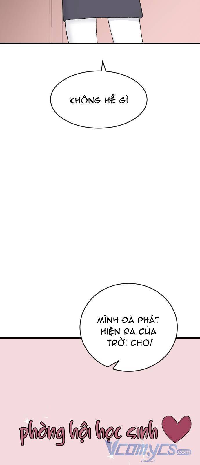 Ba Người Anh Trai Cực Phẩm Của Tôi Chapter 37 - 80