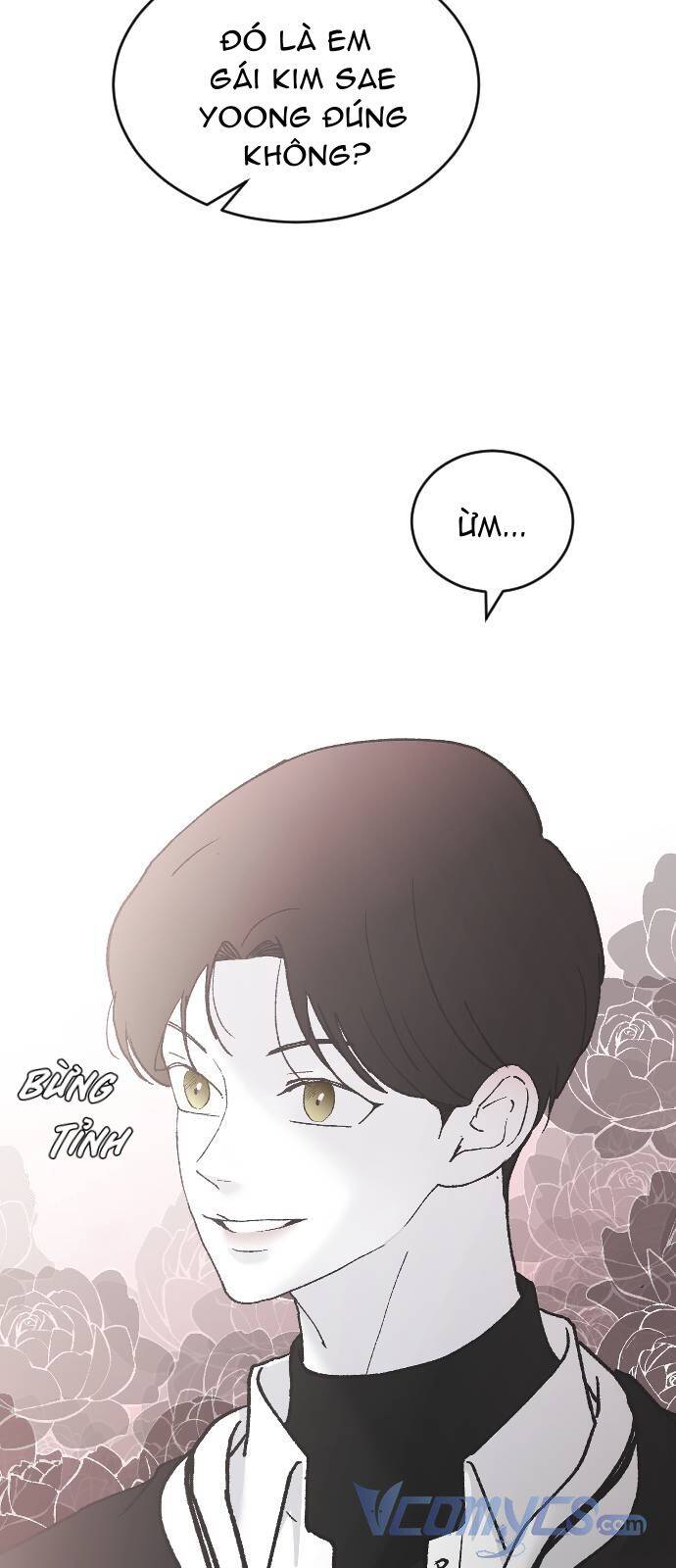 Ba Người Anh Trai Cực Phẩm Của Tôi Chapter 37 - 91