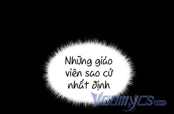 Ba Người Anh Trai Cực Phẩm Của Tôi Chapter 38 - 15
