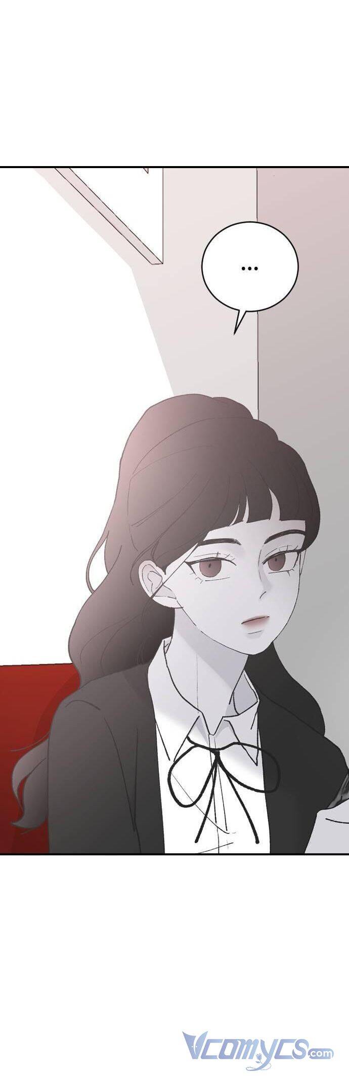 Ba Người Anh Trai Cực Phẩm Của Tôi Chapter 38 - 31