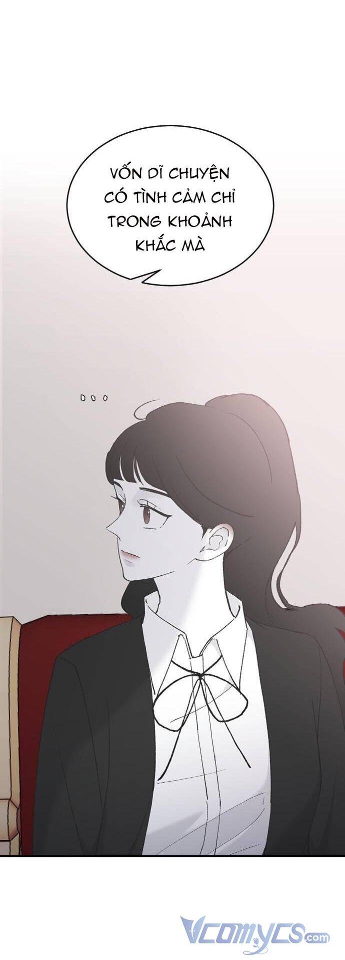 Ba Người Anh Trai Cực Phẩm Của Tôi Chapter 38 - 71