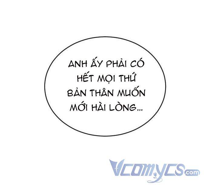 Ba Người Anh Trai Cực Phẩm Của Tôi Chapter 38 - 88