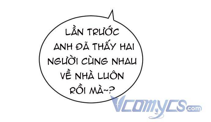 Ba Người Anh Trai Cực Phẩm Của Tôi Chapter 38 - 91