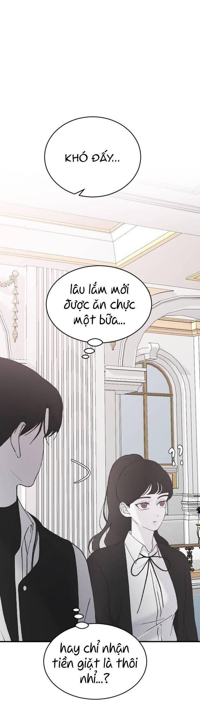 Ba Người Anh Trai Cực Phẩm Của Tôi Chapter 39 - 15