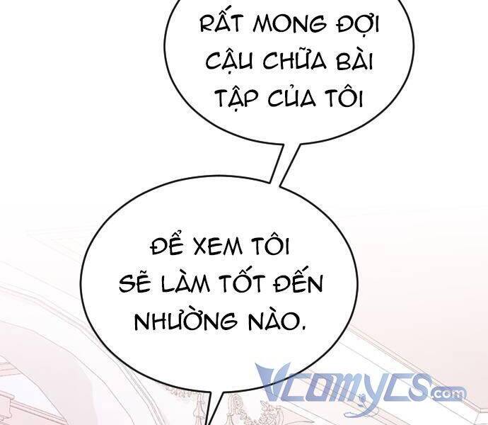 Ba Người Anh Trai Cực Phẩm Của Tôi Chapter 39 - 55