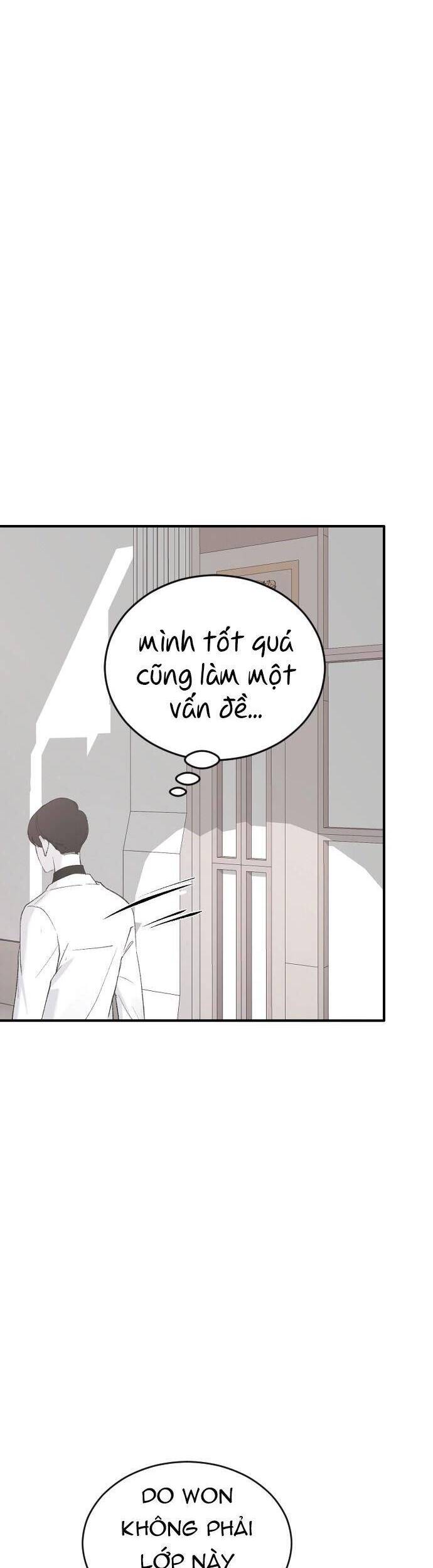 Ba Người Anh Trai Cực Phẩm Của Tôi Chapter 40 - 17