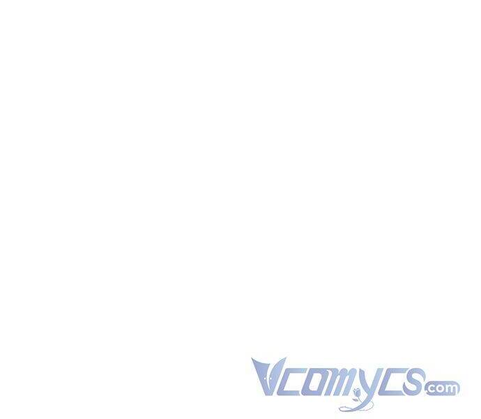 Ba Người Anh Trai Cực Phẩm Của Tôi Chapter 40 - 66