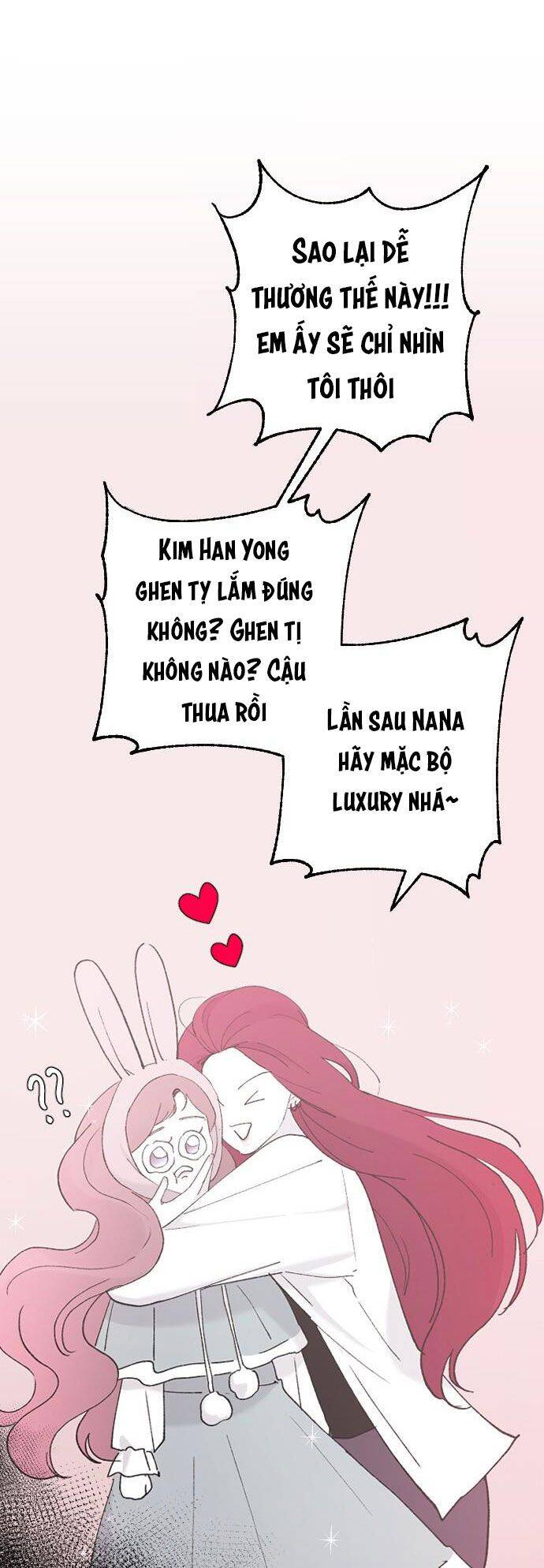 Ba Người Anh Trai Cực Phẩm Của Tôi Chapter 43 - 14