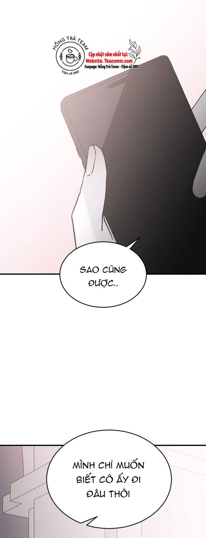 Ba Người Anh Trai Cực Phẩm Của Tôi Chapter 43 - 21