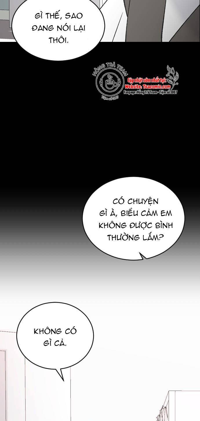Ba Người Anh Trai Cực Phẩm Của Tôi Chapter 43 - 73