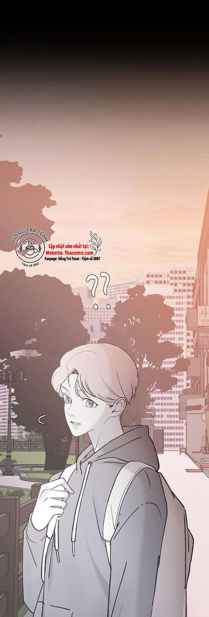 Ba Người Anh Trai Cực Phẩm Của Tôi Chapter 43 - 91