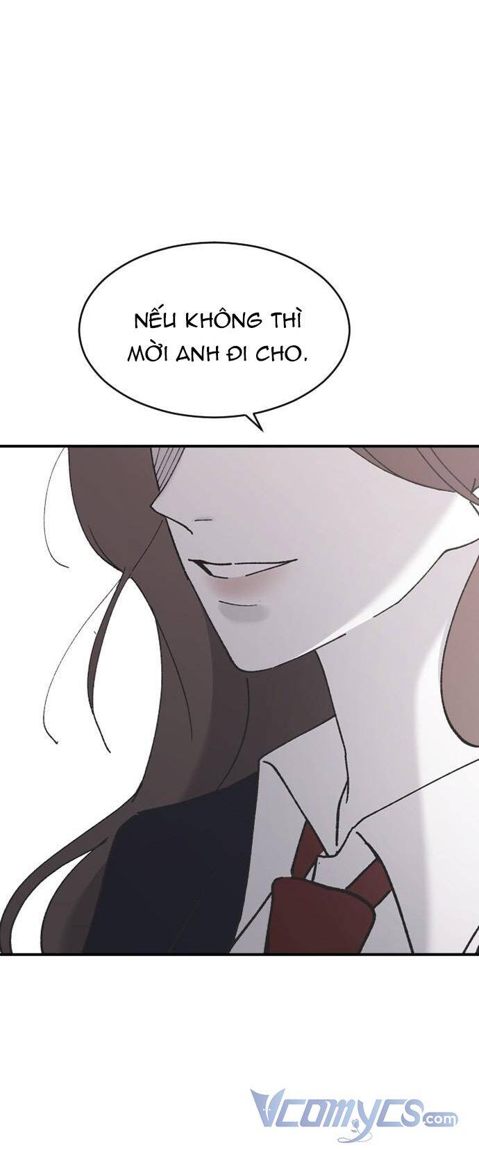 Ba Người Anh Trai Cực Phẩm Của Tôi Chapter 45 - 13